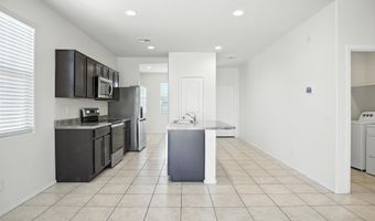 1246 E THOMAS Dr, Casa Grande, AZ 85122