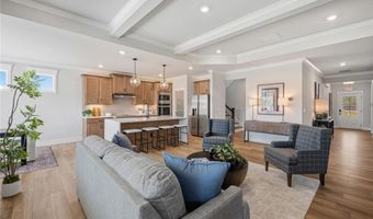 18 Piney Grove Ct, Auburn, GA 30011