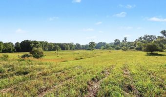579 38th St, Allegan, MI 49010