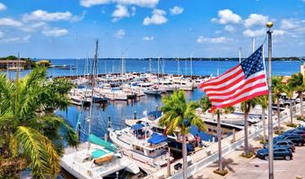 15519 SUNNY DAY Dr, Bradenton, FL 34211