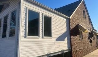 7404 POPLAR Ave, Baltimore, MD 21224