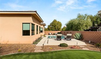 39 CRANBERRY COVE Ct, Las Vegas, NV 89135