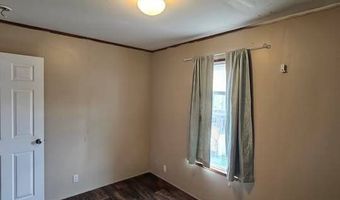 2353 Demory Ln 524 B, Aransas Pass, TX 78336