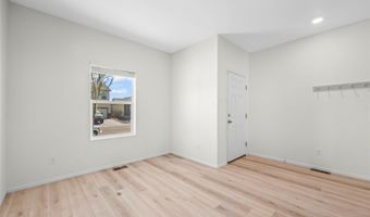 311 Maple St, Bennett, CO 80102