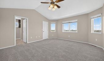 5765 SNOWBERRY Dr, Cheyenne, WY 82009