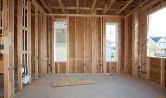 2309 Bee Orchard St, Apex, NC 27502