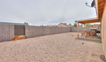 8735 W PINEVETA Dr W, Arizona City, AZ 85123