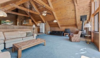 592 Douglas Ct, Incline Village, NV 89451