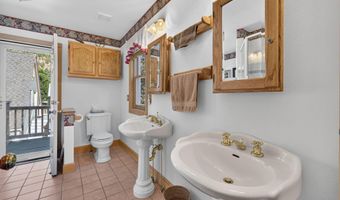 212 Kinsey Way, Genoa, NV 89411