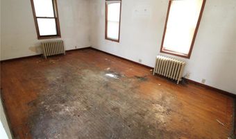 701 Midland Ave, Albany, MN 56307