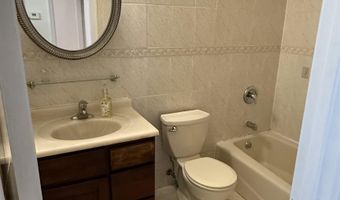 525 AVENUE A 1, Bayonne, NJ 07002
