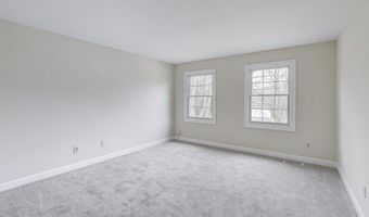 14005 TOLLISON Dr, Bowie, MD 20720