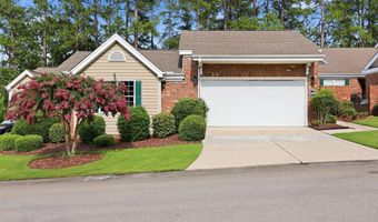 140 Lighthorse Cir, Aberdeen, NC 28315