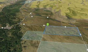 Lot 1-3 County Road 8.5, Antonito, CO 81120