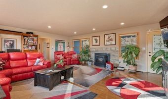 40290 BEAVER CREEK Loop, Baker City, OR 97814