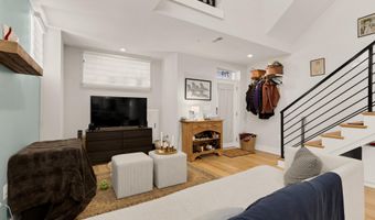 719 18TH St NE 719-1, Washington, DC 20002