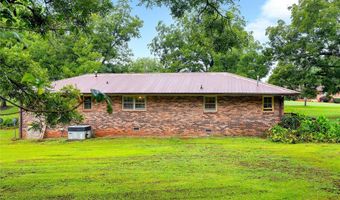 1113 Ramona Dr, Belton, SC 29627