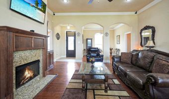 4515 Trial Dr, Addis, LA 70710