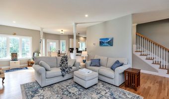 6 Eagle Perch Dr 9, Boscawen, NH 03303