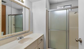 18772 Bellflower St 5, Adelanto, CA 92301