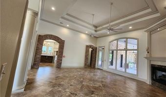 4708 CHRISTOPHER Pl, Alexandria, LA 71303