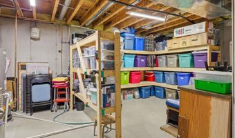 5601 Tonkawa Trl, Bar Nunn, WY 82601