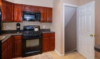 6 S BELL Rd, Bellmawr, NJ 08031