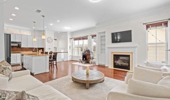 22839 VICKERY PARK Dr, Ashburn, VA 20148
