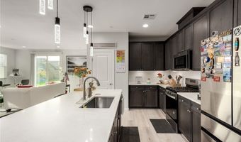 877 Mary Baer Way, Henderson, NV 89011