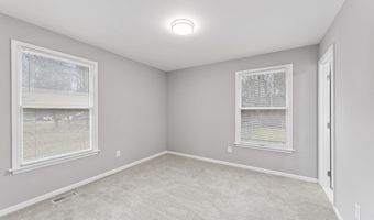 1234 BUSH Rd, Abingdon, MD 21009