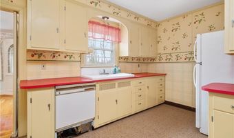 3225 Diamond Hill Rd, Cumberland, RI 02864