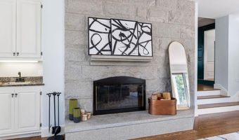 85 Foley Rd, Chesterfield, NH 03443