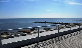 16 N New Hampshire Ave, Atlantic City, NJ 08401