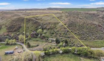 4785 A River Rd, Buhl, ID 83316