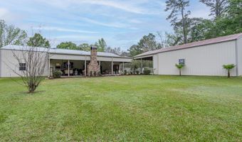 4825 Old Basile Hwy, Basile, LA 70515
