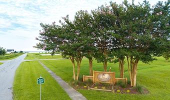116 Hammock View Ct Lot #12, Aydlett, NC 27916