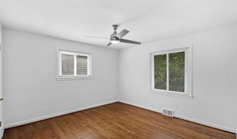 7408 MASONVILLE Dr, Annandale, VA 22003