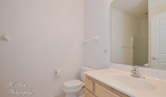 2963 Talaga Dr, Algonquin, IL 60102