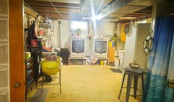 1148 King Rd, Ashland, OH 44805