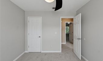 3125 Brookfield Dr, Austell, GA 30106
