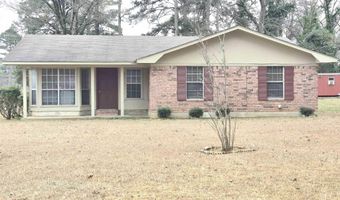 6100 TAMMY Ln, Bastrop, LA 71220