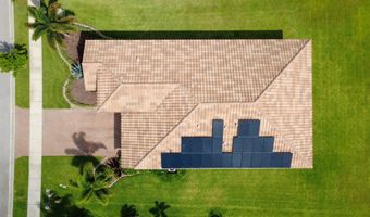 5176 Vizcaya St, Ave Maria, FL 34142