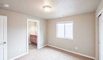 443 Geri St NW, Albany, OR 97321