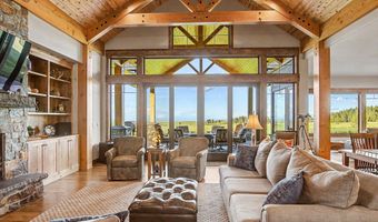 1881 Mill Rd, Anatone, WA 99401