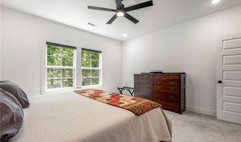 6 Shetland Dr, Bella Vista, AR 72715