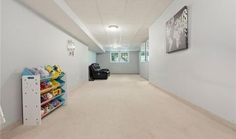164 Bear Hill Rd 14, Cumberland, RI 02864