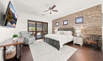 32203 N 56TH Pl, Cave Creek, AZ 85331