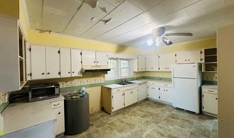 342 Lee Jernigan Rd, Ahoskie, NC 27910