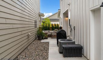 1124 Butler Creek Ave, Belgrade, MT 59714