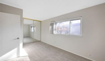 842 Wendevy Ct, Ballwin, MO 63011